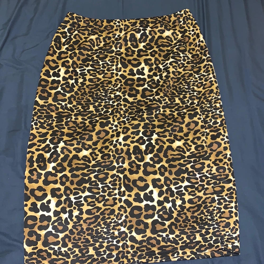 Size L